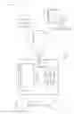 Fig. 02 - Video Decoding