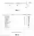 Fig. 02 - CARRIAGE OF VIDEO CODING FOR BROWSERS (VCB) VIDEO OVER MPEG-2 TRANSPORT STREAMS