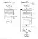 Fig. 10 - Hash-based block matching in video and image coding