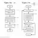 Fig. 12 - Hash-based block matching in video and image coding