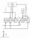 Fig. 16 - Hash-based block matching in video and image coding