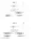 Fig. 02 - Communication system, information processing device, and communication method