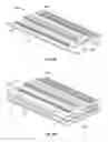 Fig. 07 - Patch panel tray assembly