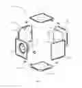 Fig. 02 - Speaker