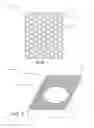 Fig. 02 - AMATHOPHOBIC SPEAKER SYSTEMS