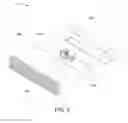 Fig. 04 - AMATHOPHOBIC SPEAKER SYSTEMS