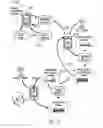 Fig. 06 - AUDIO APPARATUS AND METHODS