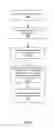 Fig. 11 - Adaptive position indicator