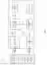 Fig. 02 - Method and apparatus for indoor location determination with WLAN/WPAN/sensor support