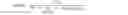 Fig. 02 - Method and apparatus for joint configuration of power and channel of WLAN