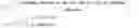 Fig. 05 - Method and apparatus for joint configuration of power and channel of WLAN