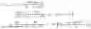 Fig. 13 - Method and apparatus for joint configuration of power and channel of WLAN