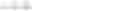 Fig. 20 - Method and apparatus for joint configuration of power and channel of WLAN