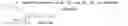 Fig. 22 - Method and apparatus for joint configuration of power and channel of WLAN