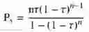 Fig. 28 - Method and apparatus for joint configuration of power and channel of WLAN