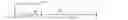 Fig. 29 - Method and apparatus for joint configuration of power and channel of WLAN