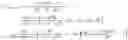 Fig. 30 - Method and apparatus for joint configuration of power and channel of WLAN