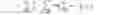 Fig. 41 - Method and apparatus for joint configuration of power and channel of WLAN