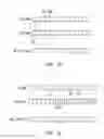 Fig. 03 - Method of radio resource scheduling in unlicensed spectrum and related apparatuses using the same