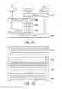 Fig. 04 - Method of radio resource scheduling in unlicensed spectrum and related apparatuses using the same