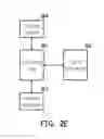 Fig. 06 - Method of radio resource scheduling in unlicensed spectrum and related apparatuses using the same