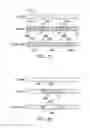 Fig. 11 - Method of radio resource scheduling in unlicensed spectrum and related apparatuses using the same