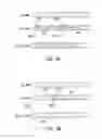 Fig. 12 - Method of radio resource scheduling in unlicensed spectrum and related apparatuses using the same