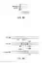 Fig. 16 - Method of radio resource scheduling in unlicensed spectrum and related apparatuses using the same