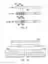 Fig. 18 - Method of radio resource scheduling in unlicensed spectrum and related apparatuses using the same