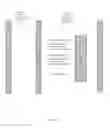 Fig. 04 - Signaling designs for network assisted interference cancellation and suppression