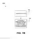 Fig. 09 - Collision avoidance systems and methods