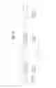 Fig. 09 - Method for detecting a signal for direct communication between UE's in a wireless communication system and apparatus for same