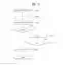 Fig. 11 - Method for detecting a signal for direct communication between UE's in a wireless communication system and apparatus for same
