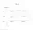 Fig. 17 - Method for detecting a signal for direct communication between UE's in a wireless communication system and apparatus for same