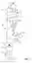 Fig. 02 - Drive unit for a lighting element and operating method therefor