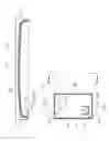 Fig. 06 - Self-Draining Gasket for an Enclosure