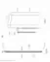 Fig. 11 - Self-Draining Gasket for an Enclosure