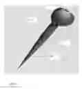 Fig. 08 - Systems and methods for aerial seeding