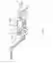 Fig. 02 - Chopper mechanism for stalked crop