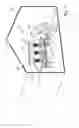 Fig. 02 - POSITION BASED MANAGEMENT OF AN ARTIFICIAL LIGHTING ARRANGEMENT