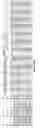 Fig. 04 - WHITE ANTIMICROBIAL COPPER ALLOY