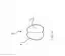 Fig. 04 - PRODUCING METHOD OF CIVET COFFEE BEANS