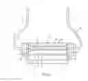Fig. 06 - SURGICAL MASK