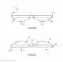 Fig. 07 - SURGICAL MASK