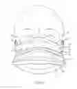 Fig. 08 - SURGICAL MASK