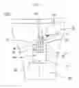 Fig. 02 - Garment pocket for mobile electric device