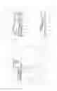 Fig. 02 - SHOE FASTENER STRAP