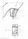 Fig. 03 - Shoe with a retractable and extractable heel controlled by a Smart device