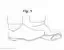 Fig. 04 - SHOE PROTECTOR