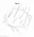 Fig. 06 - SHOE PROTECTOR